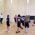 IMG_20260407_210129_266