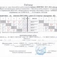 Табл-рез-финал-Ирк-дев-2-3-кл