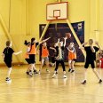 IMG_20250429_092554_859