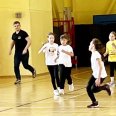IMG_20250429_092605_520