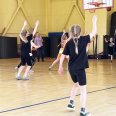 IMG_20250429_092613_432