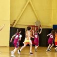 IMG_20250429_092619_457