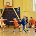 IMG_20250429_092623_161