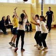 IMG_20250429_092629_191