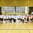 IMG_20250429_092634_302