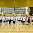 IMG_20250429_092638_565