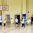 IMG_20250429_092644_941