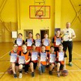 IMG_20250430_072321_522