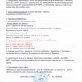 Отчет-мини-баскет-ДЕВ-2-3кл-финал-Ирк-8.04.26
