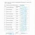 Победители-и-призеры-Фин-Ирк-по-мини-баскет-дев-2-3-кл-0002