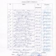 Победители-и-призеры-Фин-Ирк-по-мини-баскет-дев-2-3-кл-0003