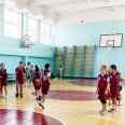 IMG_20260408_132857_292