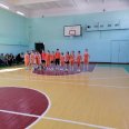 IMG_20260408_132857_302