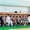 IMG_20260408_132857_310