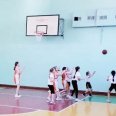 IMG_20260408_132857_316
