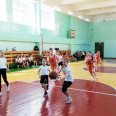 IMG_20260408_132857_323