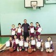 IMG_20260408_132949_097