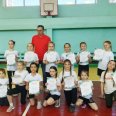 IMG_20260408_133001_035