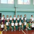 IMG_20260408_133007_680
