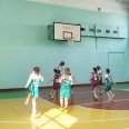 IMG_20260408_133020_305