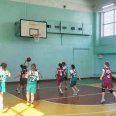 IMG_20260408_133025_469