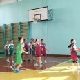 IMG_20260408_133029_629