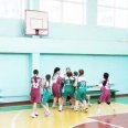 IMG_20260408_133036_002