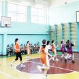 IMG_20260408_133045_972