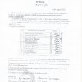 Победители-и-призеры-Фин-Ирк-по-мини-баскет-мал-2-3-кл-8.04-0003