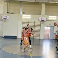 IMG_20260408_175016_922