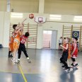 IMG_20260408_175024_965