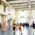 IMG_20260408_175032_523