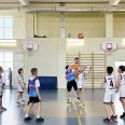 IMG_20260408_175113_048