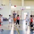 IMG_20260408_175118_294