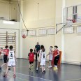 IMG_20260408_175123_742