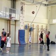 IMG_20260408_175143_128