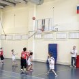 IMG_20260408_175150_057
