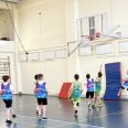 IMG_20260408_175153_922