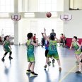 IMG_20260408_175200_302
