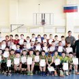 IMG_20260408_175205_738