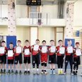 IMG_20260408_175223_832