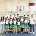 IMG_20260408_175259_067