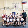 IMG_20260408_175306_806
