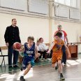 IMG-20250424-WA0083
