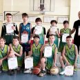 IMG_20260407_173057_501