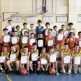 IMG_20260407_173121_984