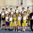 IMG_20260407_173122_011