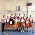 IMG_20260407_173143_988