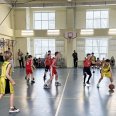 IMG_20260407_173203_369