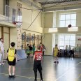 IMG_20260407_173207_641